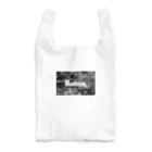 RubbishのRubbish Reusable Bag