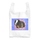 Lichtmuhleの2021 November Reusable Bag