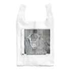 アレックス⚽🏀🍣のシャバー○ 🦍 Reusable Bag