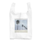 clairのヤシの木🌴 Reusable Bag