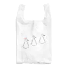 BIRDのBIRD-3 Reusable Bag