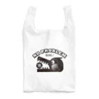 SESTA SHOPのNO PROBLEM Reusable Bag