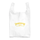 comorocoのjaanong（じゃ〜のん） Reusable Bag