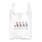 Atco.のコサック Reusable Bag