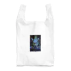 JikenShopの竜頭 Reusable Bag