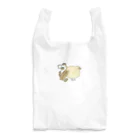 🐓ドリショップ🐓のパン屋のチュン Reusable Bag