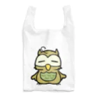 ゆるれあのほーほーっ Reusable Bag