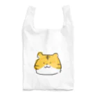 misopiyoの寅年 Reusable Bag