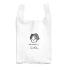 KCファンクラブ公式🐰のKP-idol Reusable Bag