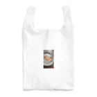 Nijiniji yy sales.のハードクッキー Reusable Bag