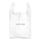 おにぎりストアのアイドル倶楽部 Reusable Bag