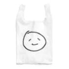 ナイケしょっぷのナイケくん Reusable Bag