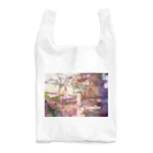 Terre promiseのTP-36 Reusable Bag