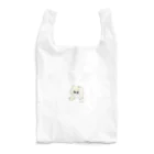 Free guys. のジョセフィーヌ3世 Reusable Bag