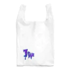 【公式】JELLY WONDERLAND【ショップ】のJelly Wonderland Reusable Bag