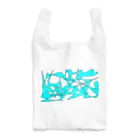 OneのAnother dimension Reusable Bag