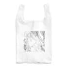 NakaiKokoroのきざみねぎ Reusable Bag