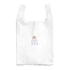 Free guys. の2022 Reusable Bag