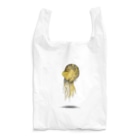 樹源 ‐ KiGen ‐のTiger Nautilus 2022. Reusable Bag