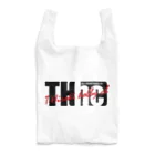 T-ヒロキ@YouTubeミニヨンクマスターのT-ヒロキホビーch 八雲Racingデザイン Reusable Bag