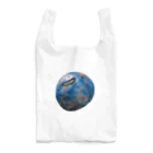 しんぴさきのそらっち Reusable Bag