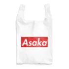 City FashionのAsaka Goods Reusable Bag