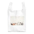 RIE りえのRIEPETSTYLE no.1 Reusable Bag