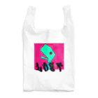 LOSTのLOST Reusable Bag