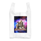 愛猫家のAvennyars Reusable Bag