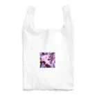 橙玉屋のウーパ Reusable Bag