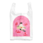 𝙈𝙊𝙈𝙊'𝙨 𝙎𝙝𝙤𝙥のMOMO's Shop@2022 Reusable Bag