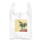 SAITO STOREのaroe Reusable Bag