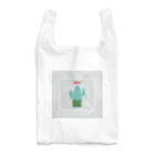 みやまの神聖なサボテン Reusable Bag