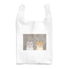 Baby TigerのTiger+Tiger Reusable Bag