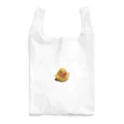 wacaocacaoのD u c k Reusable Bag