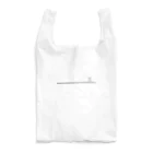 RIBBONSのここにいます Reusable Bag