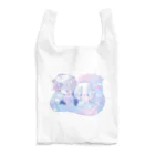 てふてふの館の人生なんかクソゲーだ！ Reusable Bag