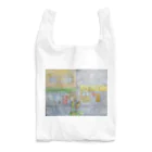 りょうのアイビータウン Reusable Bag