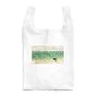 kayashopの5月の猫 Reusable Bag