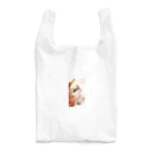 e-w-t-aのTeresa Reusable Bag