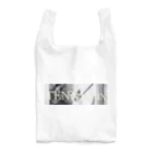 TEN’s relaxのTEN’s relax 1 “Logo series” Reusable Bag