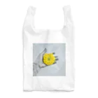 bloomのchrysanthemum／菊 Reusable Bag