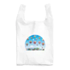 Fujioの気球 Reusable Bag