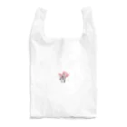 いみがあるのいみがある公式 Reusable Bag