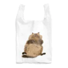 NIHONBAREデパートのむうくん Reusable Bag