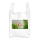 #魯貧研究所 -ROBIN Labo- 商店のピンポンパールのまるちゃん Reusable Bag