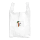 はなことショップのこあら（どうぶつシリーズ） Reusable Bag