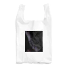 Tシャツ屋  My Wear HOUSeのSummer constellation Reusable Bag