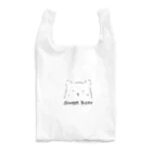 Sweetyのsweet bear Reusable Bag