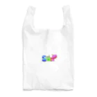 AyAkAのSurF2 Reusable Bag